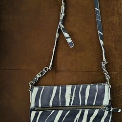 Kate Spade Crossbody 
