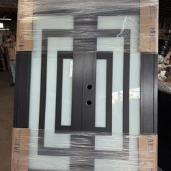 Impact Windows Doors