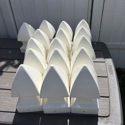 Caps For Vinyl Fence Posts