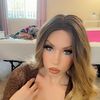 Ashley