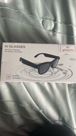 Sunglasses