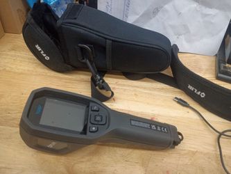 Flir infared camera $200