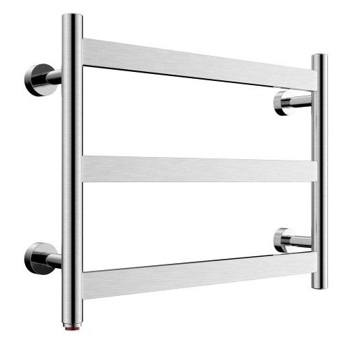 Heatgene Towel Warmer