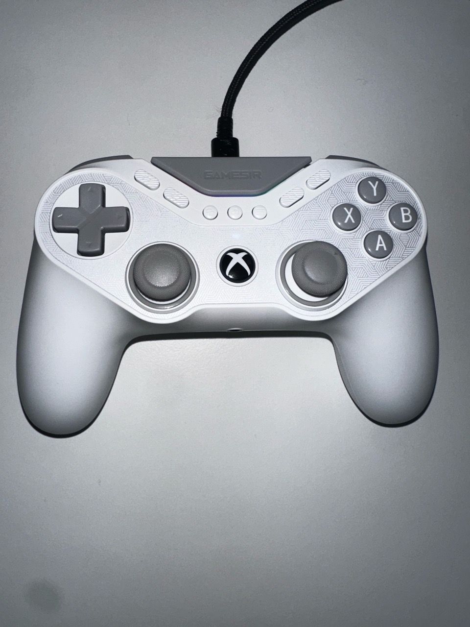 Image #1