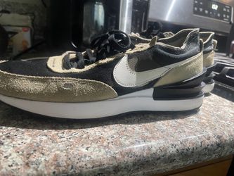 Nike Waffle 1s