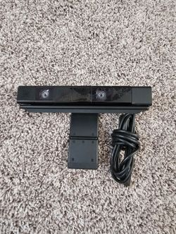 PlayStation 4 PS4 Camera