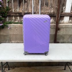 Luggage