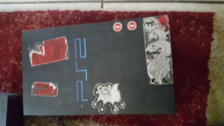 Ps2