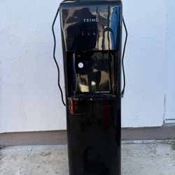 Primo Water Dispenser 