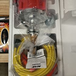 Dodge Mopar Tune Up Parts