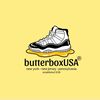 ButterBoxUSA