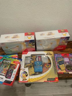 Sealed lot