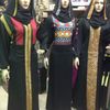 بسمه فاشن basmahfashion