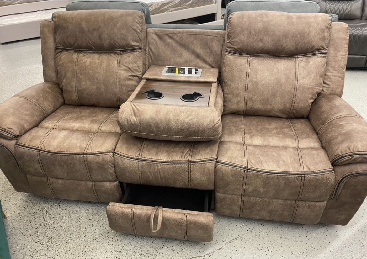 Furniture, Sofa, Sectional Chair, Recliner, Couch, Patio