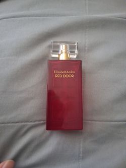 Elizabeth Arden Red Door