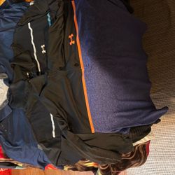 Cloth For For Men Size 3xl 2 Xl 1 Xl