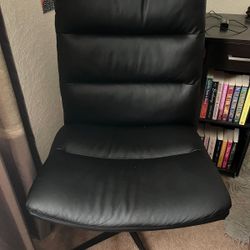 Computer Chair