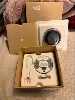 Google Nest