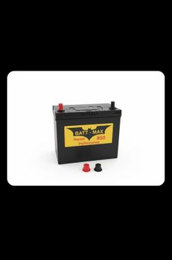 NEW PRIUS CAR BATTERY 46B24. WE BUY SCRAP BATTERIES!!