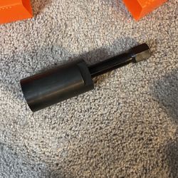 Raptor -Warrior - Etc Flywheel Puller “Brand New”