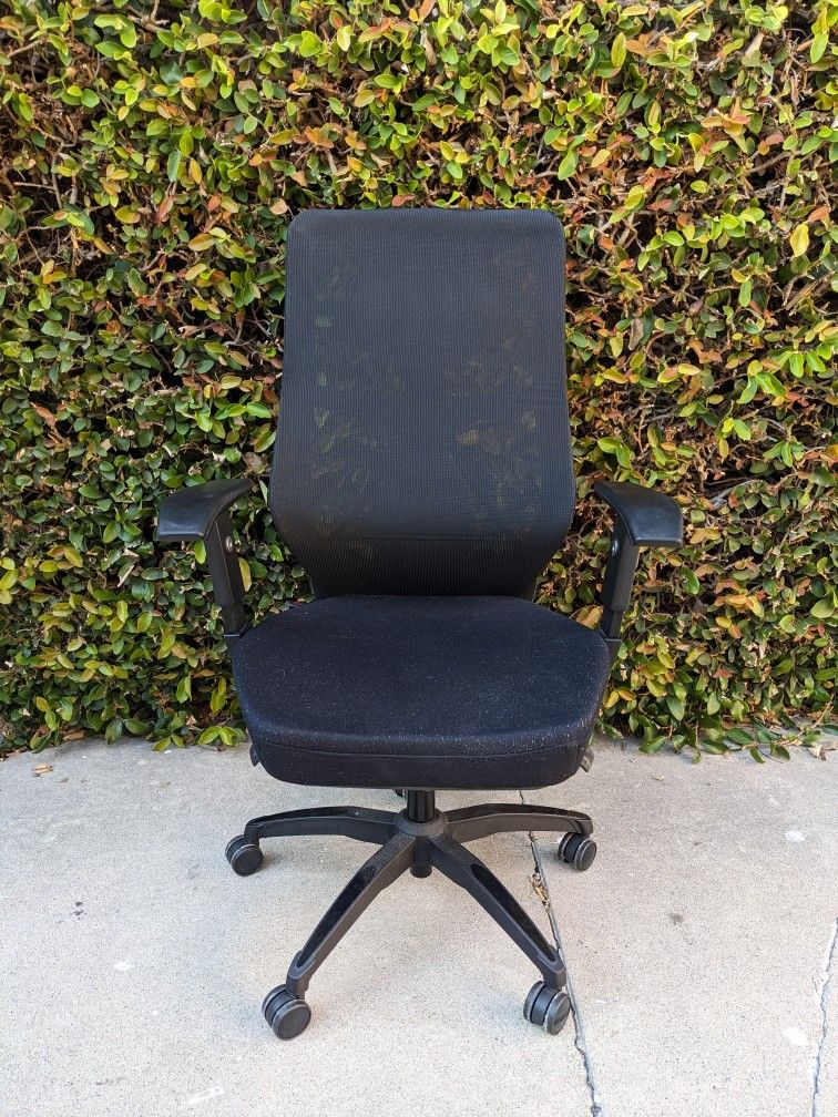 Beautyrest Duo-EX Office Gaming Chair - CAN DELIVER