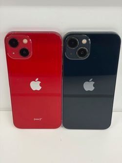 🔥 🚨Apple iPhone 13 5G Madness – Save Up to $500 Now! Only $1 Down with Peace-of-Mind Warranty