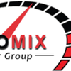 Automix Motor Group LLC
