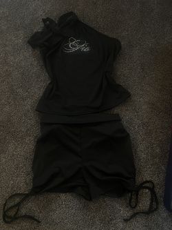 Y2K Clothes