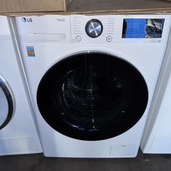 Washer And Dryer Combo 24 Inch