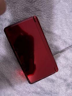 3DS