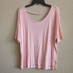 XL Top