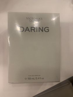 Victoria Secret Perfume