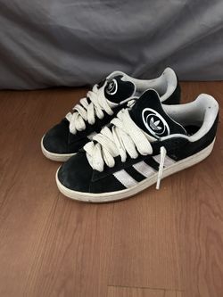 Adidas Campus 00s