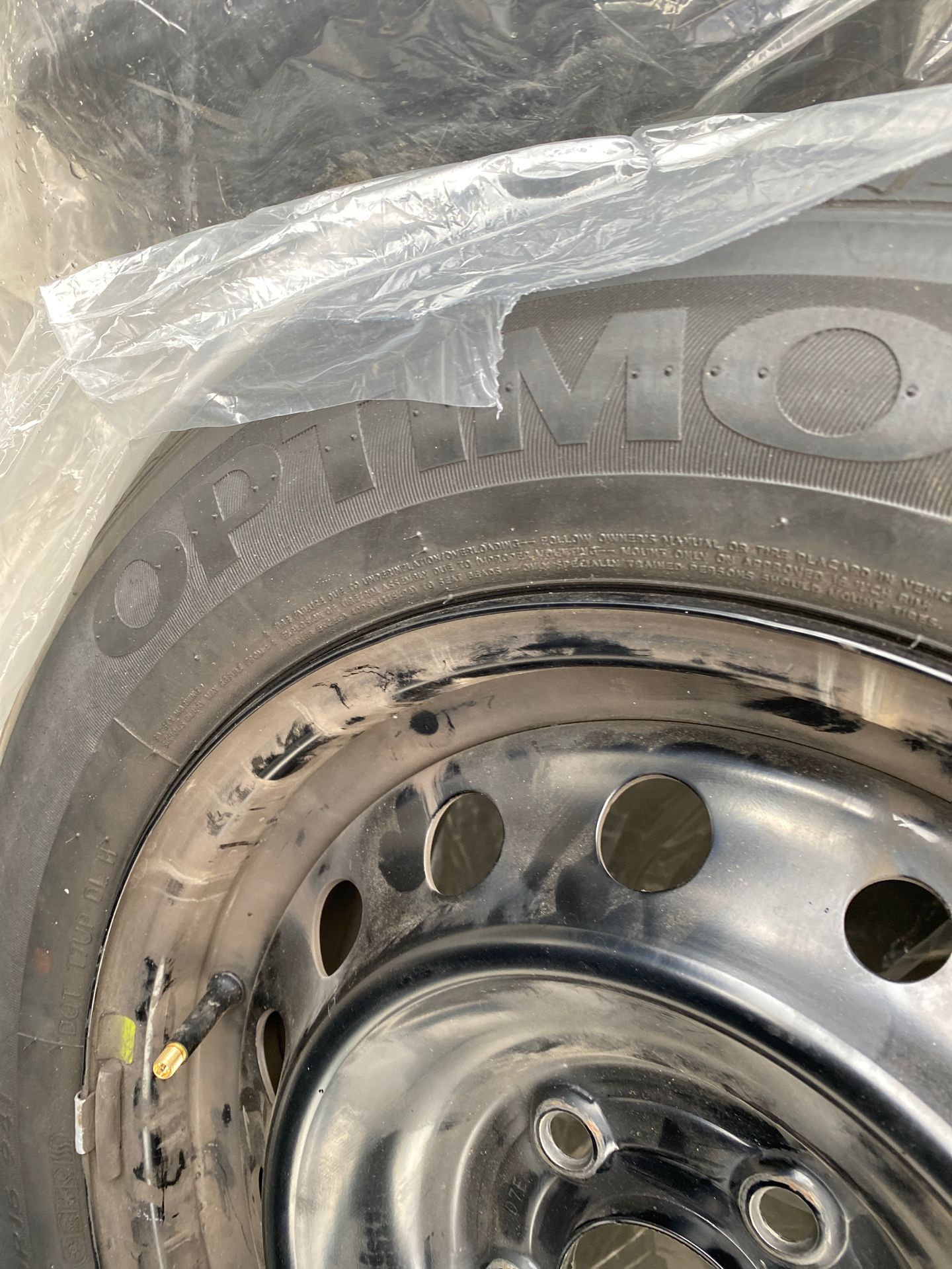 Tires for Sale in Vancouver, WA OfferUp