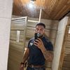 Adrian Tapia