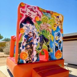 Semi New Jumpers In Very Good Condition 