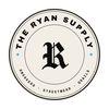 The Ryan Supply