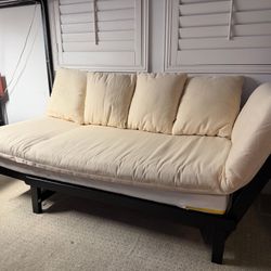 STUDIO BED SOFA🔹DAY BED🔹FURNITURE CHAIRS STOOLS