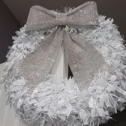 Christmas Wreath 