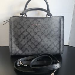 Nine West Purse 