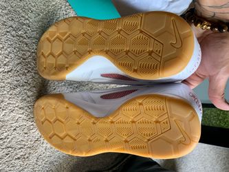 SUPREME NIKE SB GATO QS size 11.5 for Sale in Anaheim CA OfferUp