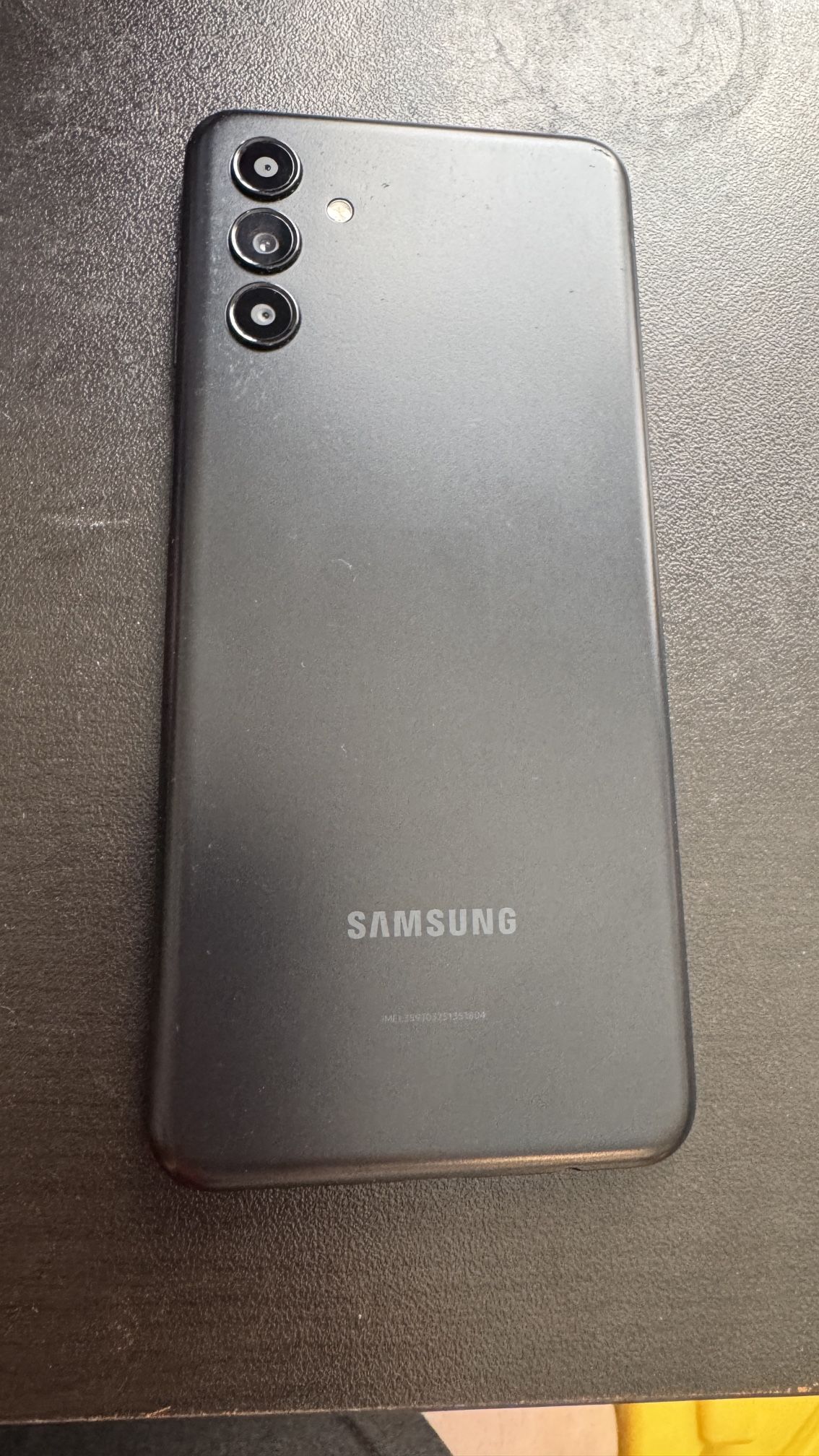 Cell Phone Unlocked, Samsung Galaxy A13 5g, Black Phone