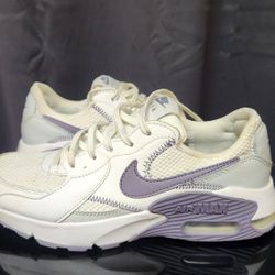 Women Nike Airmax $65