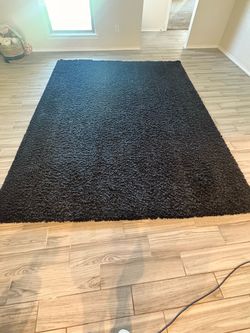 8x10 rug