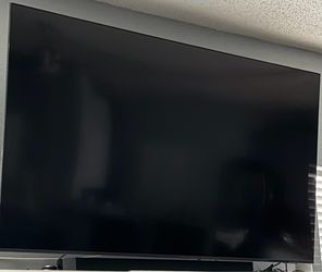 Samsung 75 inch