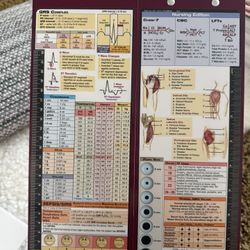 RN Clipboard 