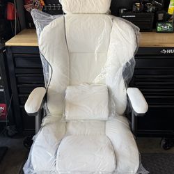 Gaming or Office Chair