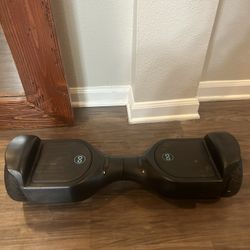 Hover Board