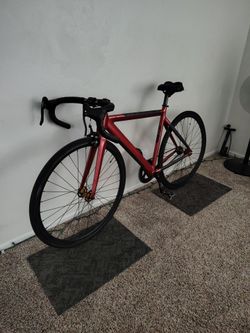 Fixie