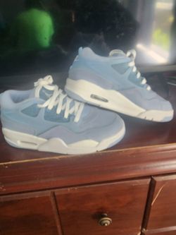 Jordan flights